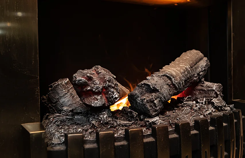 Soot Removal in Schertz, Texas